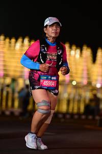 BIB: 45904
                            <button type="button" onclick="openModal(21241159)" class="btn btn-primary btn-sm float-right btn-popup" data-toggle="modal" data-target=".modal-high-quality">
                        <i class="fas fa-shopping-cart"></i> Add to Cart
                    </button>
                                            <button type="button" onclick="isThisMe(21241159, true)" class="btn btn-success btn-sm float-right btn-popup btn-isme hidden" data-toggle="tooltip" data-placement="bottom" title="นี่คือรูปของคุณใช่ไหม คลิกที่นี่เพื่อเอาเข้าอัลบั้ม">
                        <i class="fas fa-plus"></i> Add to album
                    </button>
                    <button type="button" onclick="isThisMe(21241159, false)" class="btn btn-warning btn-sm float-right btn-popup btn-isnotme hidden">
                        <i class="fas fa-ban"></i> Remove from album
                    </button>